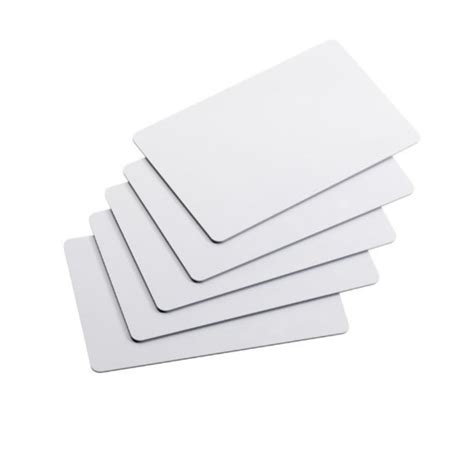 ntag203 nfc cards|nfc chip tags.